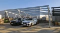 Carport Biltak VICA 1 bil SOLO GPV-105-01 (7)