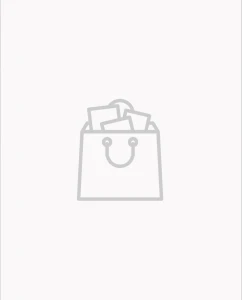 Aluminiumrör runt Ø30×2 mm EN AW-6063 T6, längd 2000 mm