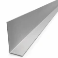 Asymmetrisk aluminiumvinkel 80×40×2 mm – L-profil, längd 2000 mm 001-712 (1)