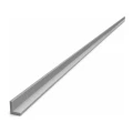 Aluminiumvinkel likbent 10×10×2 mm – L-profil, längd 2000 mm 001-719 (1)