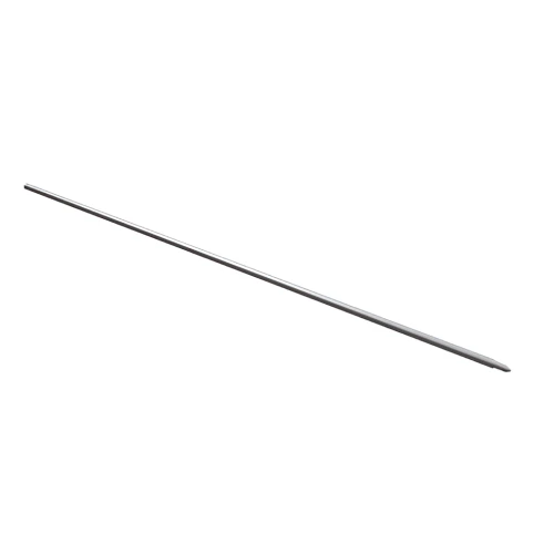 Sammansatt jordelektrod med Morse-konlås fi 16 x 1500 mm – varmförzinkat stål 001-774 (1)