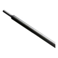 Sammansatt jordelektrod med Morse-konlås fi 16 x 1500 mm – varmförzinkat stål 001-774 (3)