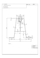 Trapetsbrygga aluminium H100 L330 med EPDM-tätning 2 mm för PV-montering 001-778 (2)
