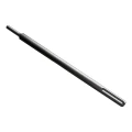Inslagningstolk SDS MAX för jordstänger – varmförzinkat stål, 34 cm 001-775 (1)