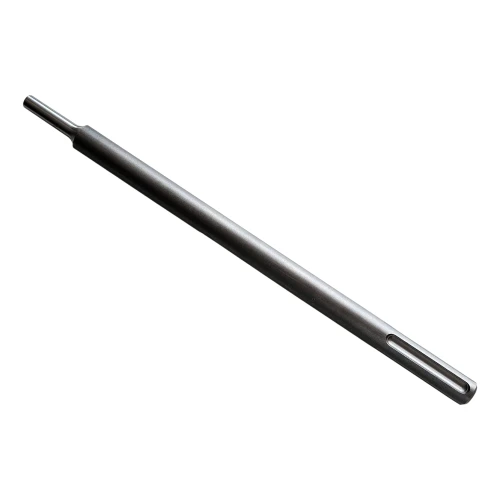 Inslagningstolk SDS MAX för jordstänger – varmförzinkat stål, 34 cm 001-775 (1)