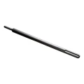 Inslagningstolk SDS MAX för jordstänger – varmförzinkat stål, 34 cm 001-775 (2)