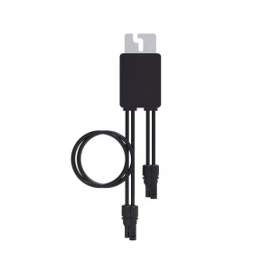 Huawei effektoptimerare PV SAFE DC 450W – MC4-kontakt, IP68