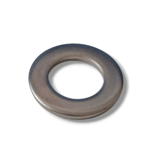 Bricka A2 DIN 125 M12 - 13 mm PV-17-04