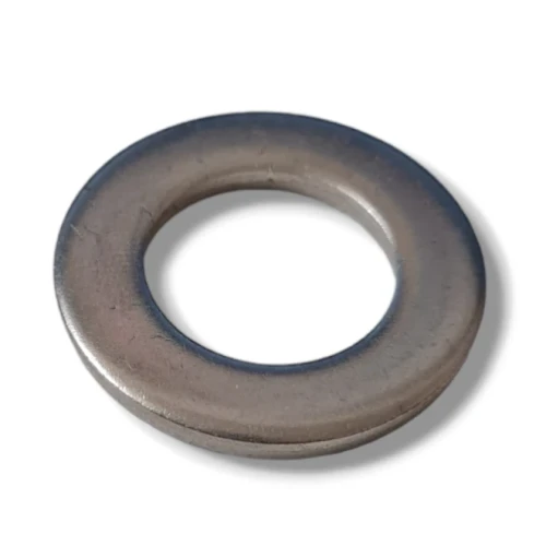 Bricka A2 DIN 125 M16 - 17 mm PV-17-06