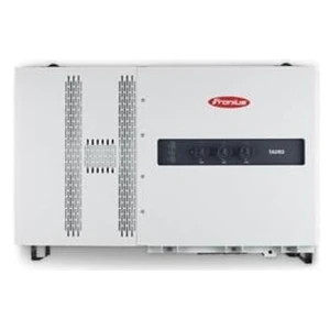 Nätansluten växelriktare Fronius Tauro Eco 50kW 3-fas 1MPPT
