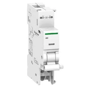 Schneider Electric Överspänningsutlösare iMX 100-415V AC/DC