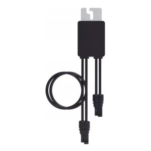 Huawei effektoptimerare PV SAFE DC 450W – MC4-kontakt, IP68