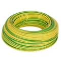 Jordningsledning LGY 16mm2 gul-grön PV-200-LGY-16 (1)
