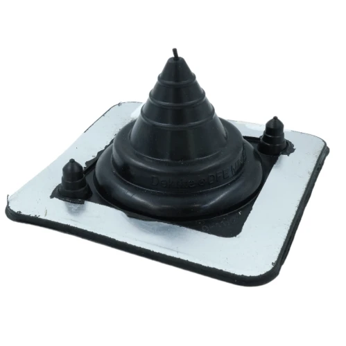 Kabeltätning EJOT® - 3 PV-21-01