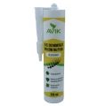Monteringslim för spikar färglös 310 ml PV-400-12