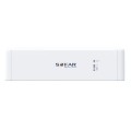 Styrenhet BTS 5K-BDU Sofar Solar GPV-403-01