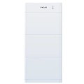 Styrenhet BTS 5K-BDU Sofar Solar GPV-403-01 (2)
