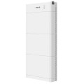 Styrenhet BTS 5K-BDU Sofar Solar GPV-403-01 (3)