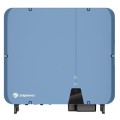 Nätansluten växelriktare PV Solplanet ASW LT 33K-LT-G2 3F 33KW 3MPPT GPV-400-62