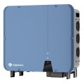 Nätansluten växelriktare PV Solplanet ASW LT 33K-LT-G2 3F 33KW 3MPPT GPV-400-62 (3)