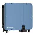 Nätansluten växelriktare PV Solplanet ASW LT 45K-LT-G2 3F 45KW 4MPPT GPV-400-63 (2)