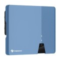 Nätansluten växelriktare PV Solplanet ASW LT 8K-LT-G2 PRO 3F 8KW 2MPPT GPV-400-65