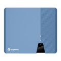 Nätansluten växelriktare PV Solplanet ASW LT 10K-LT-G2 PRO 3F 10KW 2MPPT GPV-400-66 (2)