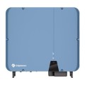Nätansluten växelriktare PV Solplanet ASW LT 50K-LT-G2 PRO 3F 50KW 5MPPT GPV-400-82 (2)