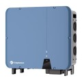 Nätansluten växelriktare PV Solplanet ASW LT 50K-LT-G2 PRO 3F 50KW 5MPPT GPV-400-82 (3)