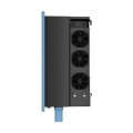 Nätansluten växelriktare PV Solplanet ASW LT 27K-LT-G3 3F 27KW 3MPPT GPV-400-73 (4)