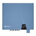 Nätansluten växelriktare PV Solplanet ASW LT 40K-LT-G3 3F 40KW 3MPPT GPV-400-83 (2)