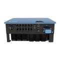 Nätansluten växelriktare PV Solplanet ASW LT 40K-LT-G3 3F 40KW 3MPPT GPV-400-83 (3)