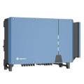 Nätansluten växelriktare PV Solplanet ASW LT 100K-LT 3F 100KW 10MPPT GPV-400-75