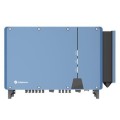 Nätansluten växelriktare PV Solplanet ASW LT 110K-LT 3F 110KW 10MPPT GPV-400-76 (2)