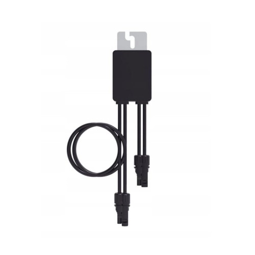 Optimizer PV SAFE DC kontaktdon MC4 450W Huawei GPV-406-04