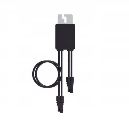Optimizer PV SAFE DC kontaktdon MC4 600W Huawei GPV-406-07