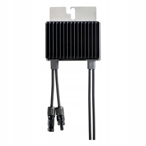 Optimizer PV P1100 Kabellängd 2,1M Solaredge GPV-406-13