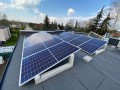 Ballastsystem för vertikal montering av solceller på platta tak SE1300 - pall med 10 stycken GPV-600-02 (3)
