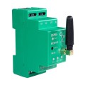 Övervakning av elektricitet WI-FI 3F+N dubbelriktad räknare för PV-solceller TYP: MEW-01 SUPLA ZAMEL GPV-401-40 (2)