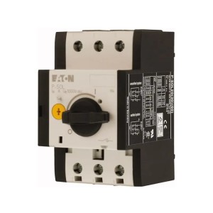 Eaton DC-frånskiljare 2-polig 30A 1000V