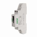 Elektricitetsmätare 1-fas 45A WZE-1 F&F FILIPOWSKI GPV-401-110 (2)