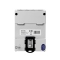 Elektricitetsmätare 3-fas 80A MID OR-WE-520 ORNO GPV-401-114 (2)