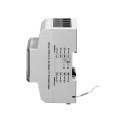Elektricitetsmätare 3-fas 80A MID OR-WE-520 ORNO GPV-401-114 (3)