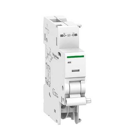 Schneider Electric Överspänningsutlösare iMX 100-415V AC/DC GPV-401-154