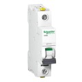 Schneider Electric överströmsbrytare B 16A 16A 1P 6kA iC60N Acti9 GPV-401-220