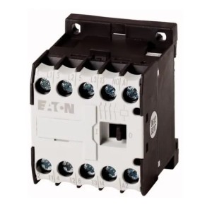 Eaton Effektkontakt 230V AC 1NO 9A DILEM-10-EA