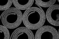 Gummimatta EPP-750-8mm-300x10000mm rulle GPV-104-01 (2)