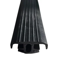 Tätning för carportar och anslutningar till solcellspaneler 30m