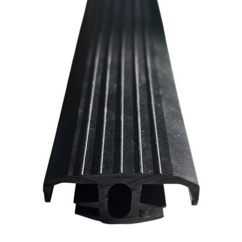 Tätning för carportar och anslutningar till solcellspaneler 30m PV-15-02-30