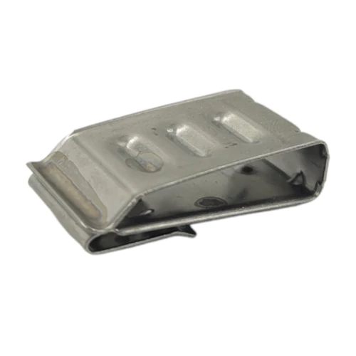 Kabelklämma (max 4 kablar) PV-26-01